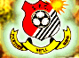 Sunshine F.C. Official Website